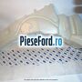 Vas spalator parbriz Ford Focus 2008-2011 2.0 TDCi 110 cp IXDA diesel | Foto 5