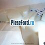 Vas spalator parbriz Ford Focus 2008-2011 2.0 TDCi 136 cp G6DA, G6DB, G6DD, G6DG diesel | Foto 3