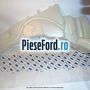 Vas spalator parbriz Ford Focus 2008-2011 2.5 ST 225 cp HYDA benzina | Foto 5