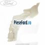 Vas spalator parbriz Ford Focus 2008-2011 2.5 ST 225 cp HYDA benzina