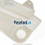 Vas spalator parbriz Ford Focus C-Max 2003-2007 1.6 TDCi 109 cp G8DA, G8DB, G8DD, G8DE, G8DF diesel