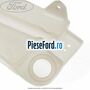 Vas spalator parbriz Ford Focus C-Max 2003-2007 2.0 TDCi 133 cp G6DC, G6DE, G6DF diesel