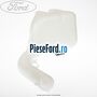 Vas spalator parbriz Ford Fusion 1.3 60 cp BAJA benzina