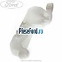 Vas spalator parbriz Ford Ka 1996-2008 1.3 i 49 cp JJD, JJF, JJG, JJH, JJL benzina