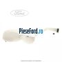 Vas spalator parbriz Ford Ka 2009-2016 1.3 TDCi 75 cp 169A1000, FD4 diesel