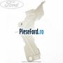 Vas spalator parbriz Ford Kuga 2008-2012 2.0 TDCI 140 cp UFDA diesel