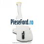 Vas spalator parbriz Ford Mustang 2015-2018 5.0 V8 418 cp MF8F benzina