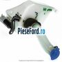 Vas spalator parbriz Ford Ranger 2012-2015 2.2 TDCi 120 cp ENPF, GBVAJPF diesel
