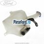 Vas spalator parbriz Ford Ranger 2016-2020 2.2 TDCi 131 cp T22DD0P diesel