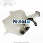 Vas spalator parbriz Ford Ranger 2016-2020 2.2 TDCi 160 cp GBVAJQJ, T22DD0P diesel