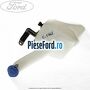 Vas spalator parbriz Ford Ranger 2016-2020 2.2 TDCi 160 cp GBVAJQJ, T22DD0P diesel