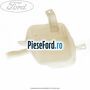 Vas spalator parbriz Ford Transit 1994-2000 2.5 DI  76 cp 4HB, 4HC diesel