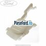 Vas spalator parbriz Ford Transit 2006-2014 2.2 TDCi RWD 155 cp CVRC diesel