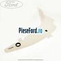 Vas spalator parbriz Ford Transit Connect 2002-2014 1.8 Di 75 cp BHPA, P7PA, P7PB, R2PA diesel