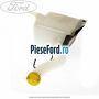 Vas spalator parbriz model cu spalator luneta Ford Transit 2000-2006 2.4 TDE 115 cp FXFA diesel