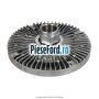 Vascocuplaj ventilator Ford Scorpio 2.9 i 150 cp BRG benzina