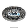 Vascocuplaj ventilator Ford Scorpio 2.9 i 24V 207 cp BOB benzina