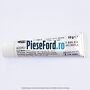 Vaselina anti gripare F-RFS universala Ford original 10 G Ford Escort 1990-1995 1.8 D 60 cp RTE, RTF, RTH diesel