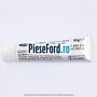 Vaselina anti gripare F-RFS universala Ford original 10 G Ford Escort 1995-1998 1.3 60 cp J4B, J6A benzina