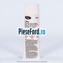 Vaselina anti gripare F-RPAG universala Ford original 180 G Ford Fusion 1.25 75 cp FUJA, FUJB benzina