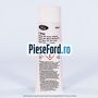 Vaselina anti gripare F-RPAG universala Ford original 180 G Ford Galaxy 2000-2006 2.0 i 116 cp NSE, ZVSA benzina