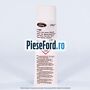 Vaselina anti gripare K-HBP universala Ford original 170 G Ford Puma 2020-2023 1.0 Flexifuel 125 cp B7JG Flexifuel