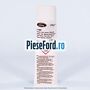 Vaselina anti gripare K-HBP universala Ford original 170 G Ford Scorpio 2.0 i 115 cp NSD benzina