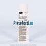 Vaselina anti gripare K-LF universala Ford original 140 G Ford Puma 2020-2023 1.0 EcoBoost mHEV 155 cp BZJA Hybrid