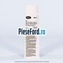Vaselina anti gripare K-LF universala Ford original 140 G Ford Puma 2020-2023 1.0 Flexifuel 125 cp B7JG Flexifuel