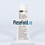 Vaselina anti gripare K-LT universala Ford original 45 G Ford Puma 2020-2023 1.0 Flexifuel 125 cp B7JG Flexifuel