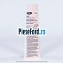 Vaselina antifrictiune rulmenti Ford original 140 G Ford B-Max 1.5 TDCi 75 cp UGJC, UGJG, XUJA, XUJB diesel
