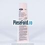Vaselina antifrictiune rulmenti Ford original 140 G Ford Fiesta 2008-2012 1.4 TDCi 68 cp F6JB, F6JD diesel