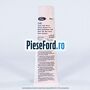 Vaselina antifrictiune rulmenti Ford original 140 G Ford Galaxy 1995-2000 2.8 i V6 174 cp AAA, AMY benzina