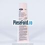 Vaselina antifrictiune rulmenti Ford original 140 G Ford Ka 1996-2008 1.3 i 70 cp A9A, A9B benzina