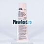 Vaselina antifrictiune rulmenti Ford original 140 G Ford Puma 2020-2023 1.5 EcoBlue 120 cp ZTDA diesel