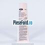 Vaselina antifrictiune rulmenti Ford original 140 G Ford S-Max 2007-2014 2.2 TDCi 175 cp Q4WA diesel