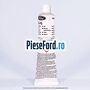 Vaselina antiscart Ford original 100 G Ford Focus 1998-2004 1.6 16V 100 cp FYDA, FYDB, FYDC, FYDD benzina