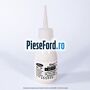 Vaselina antiscart placute frana Ford original 50 ml Ford Escort 1990-1995 1.6 i 16 88 cp L1H benzina