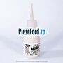 Vaselina antiscart placute frana Ford original 50 ml Ford Escort 1995-1998 1.4 75 cp F4B, FUH benzina