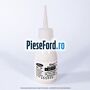 Vaselina antiscart placute frana Ford original 50 ml Ford Focus C-Max 2003-2007 1.8 TDCi 115 cp KKDA, KKDB diesel