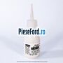 Vaselina antiscart placute frana Ford original 50 ml Ford Galaxy 2007-2014 2.3 160 cp SEWA benzina