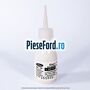 Vaselina antiscart placute frana Ford original 50 ml Ford Galaxy 2015-2023 2.0 EcoBlue 4x4 190 cp BCCC diesel