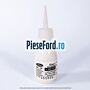 Vaselina antiscart placute frana Ford original 50 ml Ford Mondeo 2014-2018 2.0 TDCi 180 cp T8CA, T8CC, T8CD, T8CL diesel