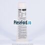 Vaselina cutie viteza automata Ford original 90 G Ford EcoSport 2019-2023 1.0 EcoBoost 100 cp SFJL benzina