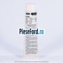 Vaselina cutie viteza automata Ford original 90 G Ford Tourneo Connect 2002-2014 1.8 Di 75 cp BHPA, P7PA, P7PB, R2PA diesel