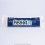 Vaselina litiu Ford original 150 G Ford Fiesta 1989-1996 1.4 73 cp F4A, FUG, FUJ benzina