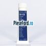 Vaselina litiu Ford original 90 G Ford B-Max 1.4 LPG 90 cp RTJC LPG