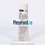 Vaselina Long Life F-RM Ford original 80 G Ford Focus 2004-2007 1.6 TDCi 109 cp G8DA, G8DB, G8DD, G8DE, G8DF diesel