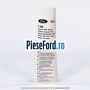 Vaselina Long Life F-RM Ford original 80 G Ford Focus 2008-2011 1.6 TDCi 109 cp G8DA, G8DB, G8DD, G8DE, G8DF diesel