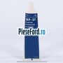 Vaselina lubrifiant plastic Ford original 80 ML Ford Fiesta 2002-2005 1.4 TDCi 68 cp F6JA, F6JB diesel
